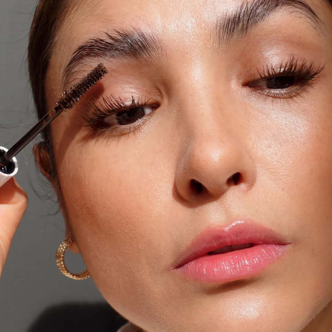 Avocado Waterproof Mascara