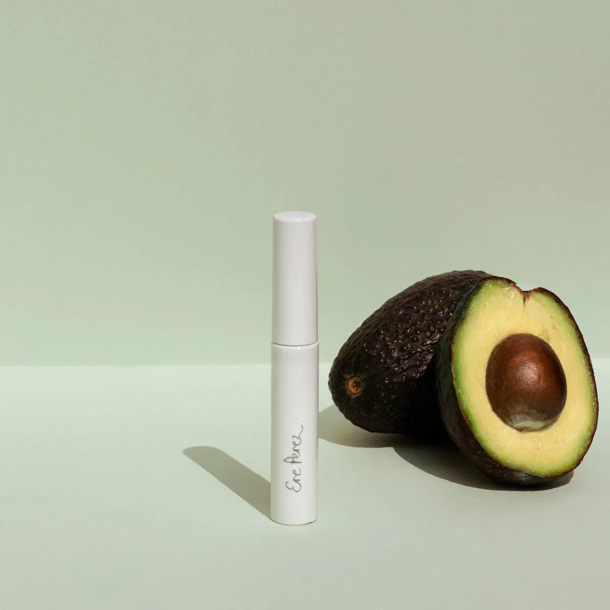 Avocado Waterproof Mascara