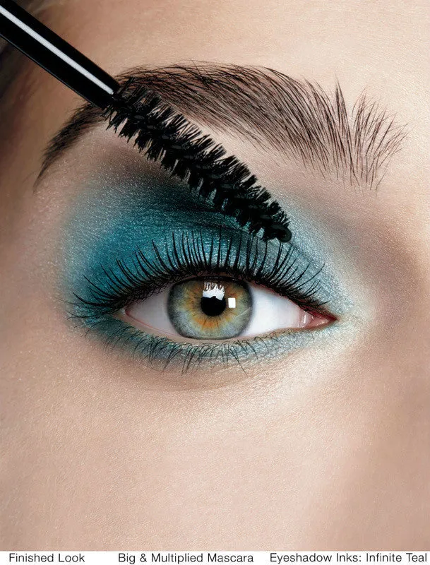 Avon True Big & Multiplied Volume Mascara