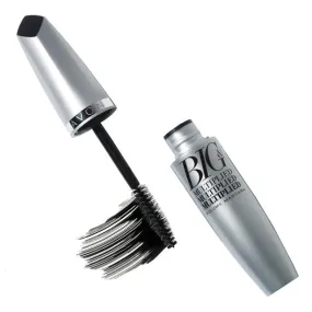 Avon True Big & Multiplied Volume Mascara
