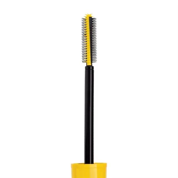 Avon True SuperExtend Lengthening Mascara
