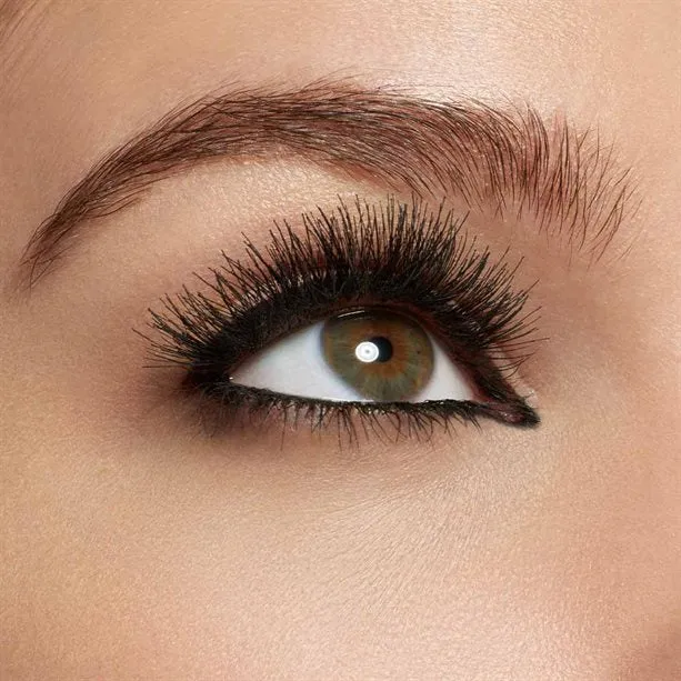 Avon True SuperExtend Lengthening Mascara