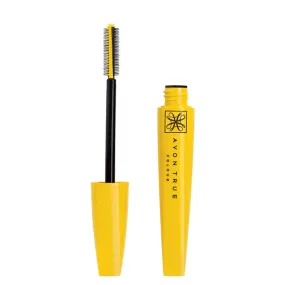 Avon True SuperExtend Lengthening Mascara