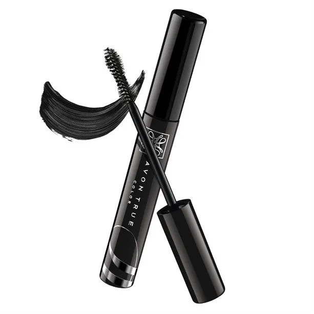 Avon True Wide Awake Mascara
