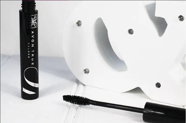 Avon True Wide Awake Mascara