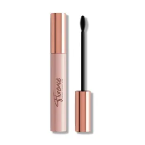 BBA FLORENCE TUBING MASCARA  0.13 FL.OZ./ 4ML