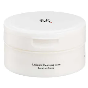 Beauty of Joseon Radiance Cleansing Balm