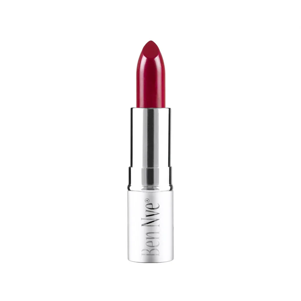 Ben Nye Lipsticks