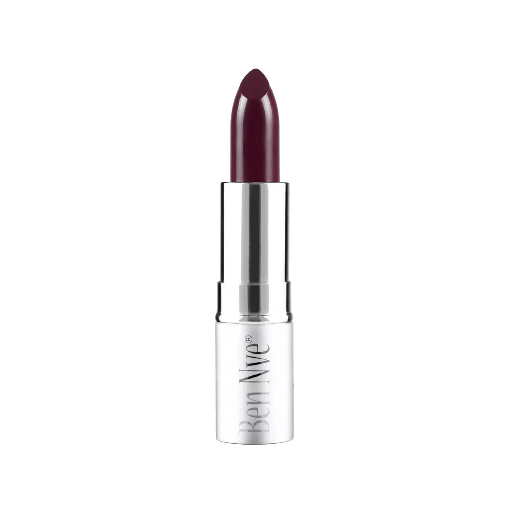 Ben Nye Lipsticks
