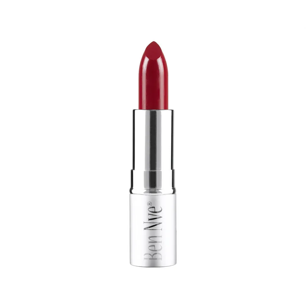 Ben Nye Lipsticks