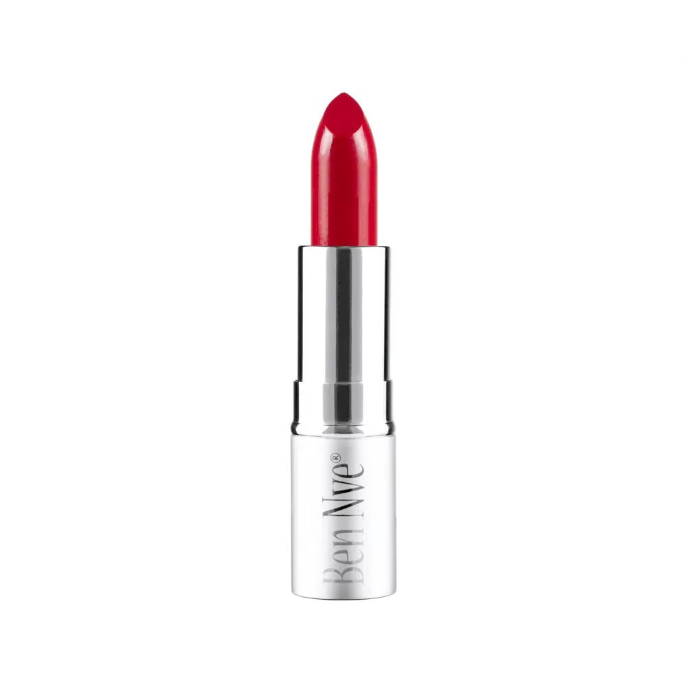 Ben Nye Lipsticks