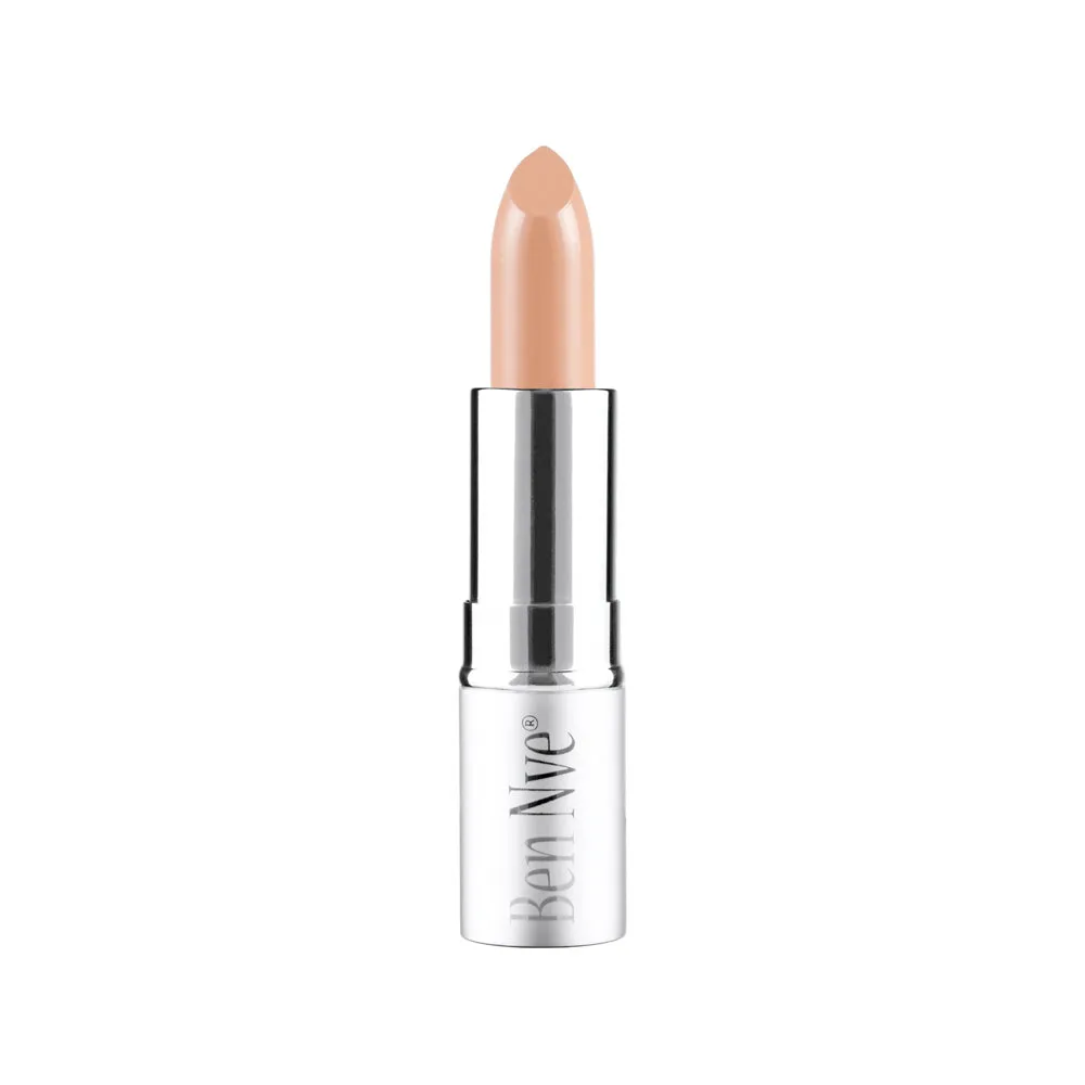 Ben Nye Lipsticks
