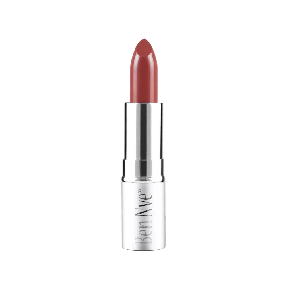 Ben Nye Lipsticks
