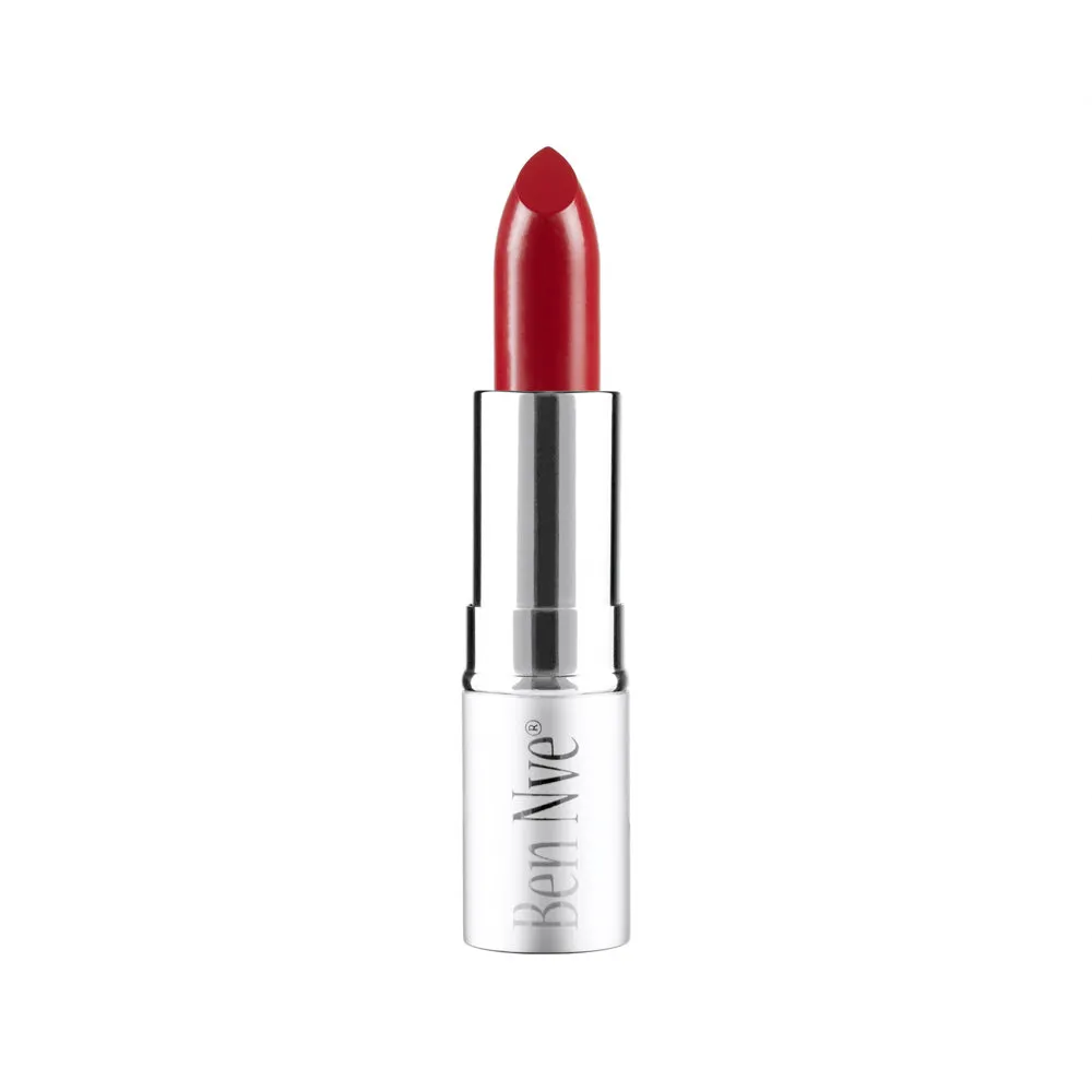 Ben Nye Lipsticks