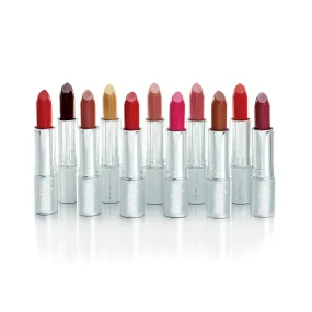 Ben Nye Lipsticks