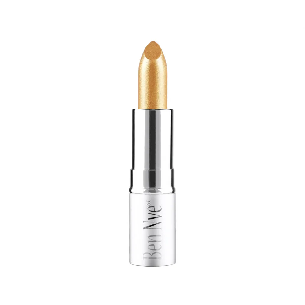 Ben Nye Lipsticks