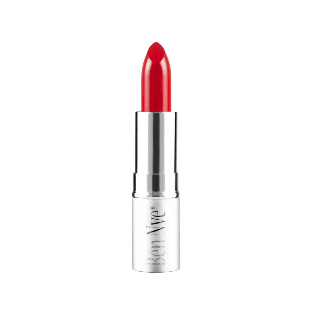 Ben Nye Lipsticks