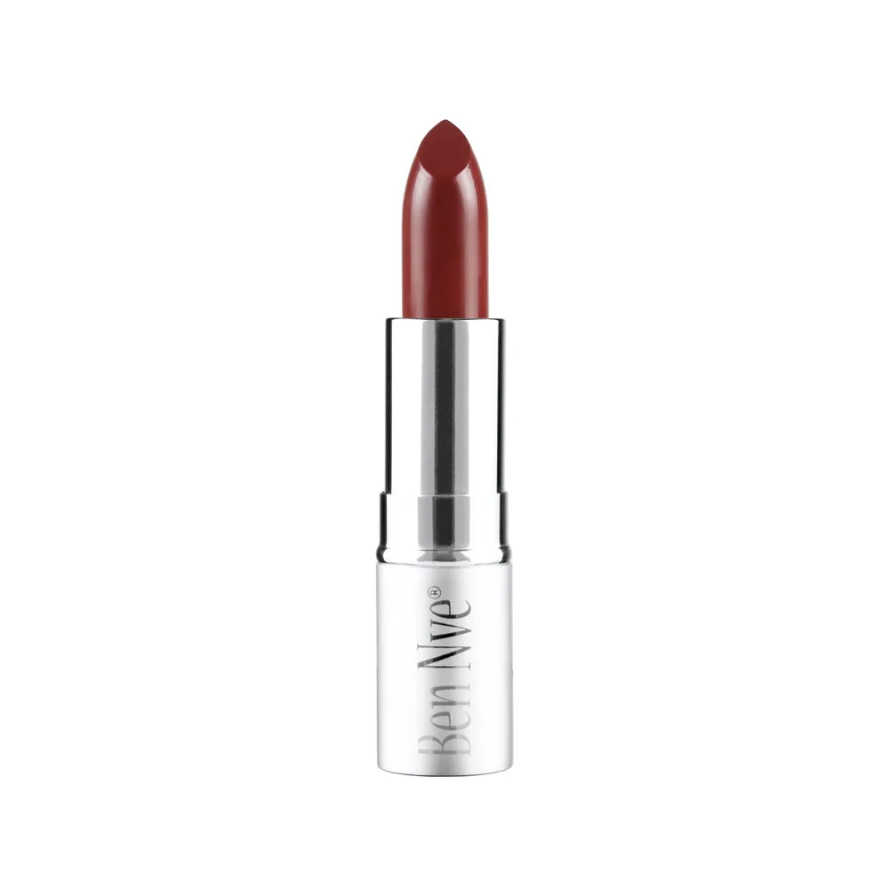 Ben Nye Lipsticks