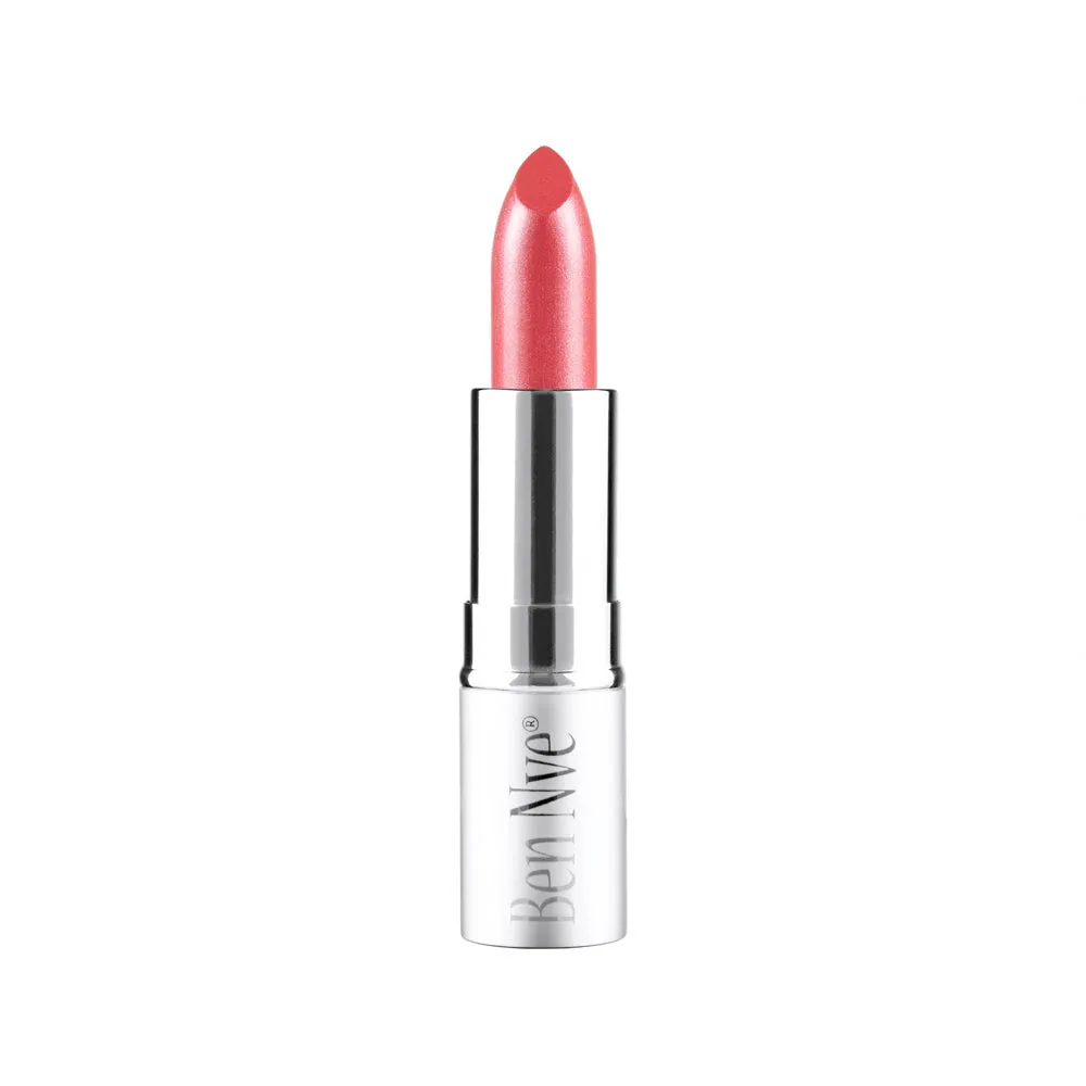 Ben Nye Lipsticks