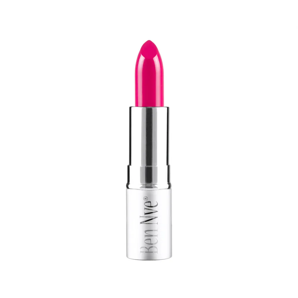 Ben Nye Lipsticks