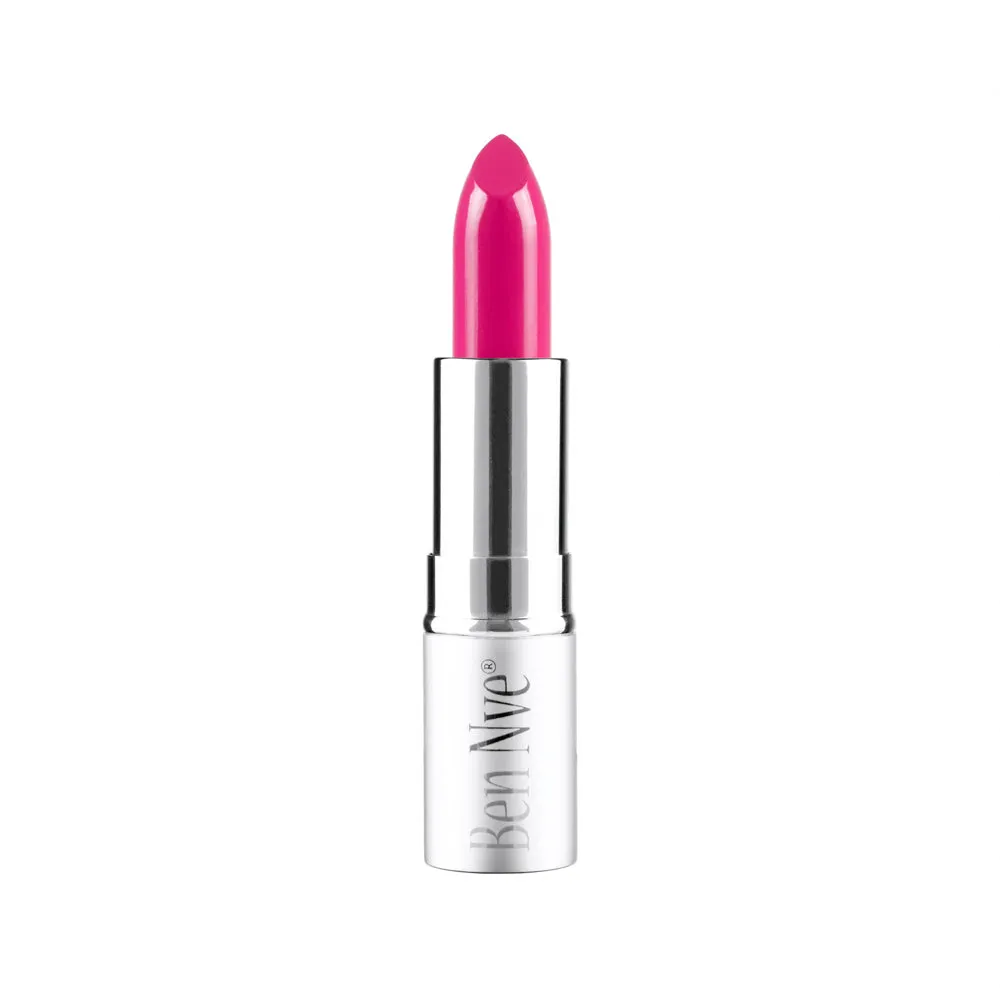 Ben Nye Lipsticks