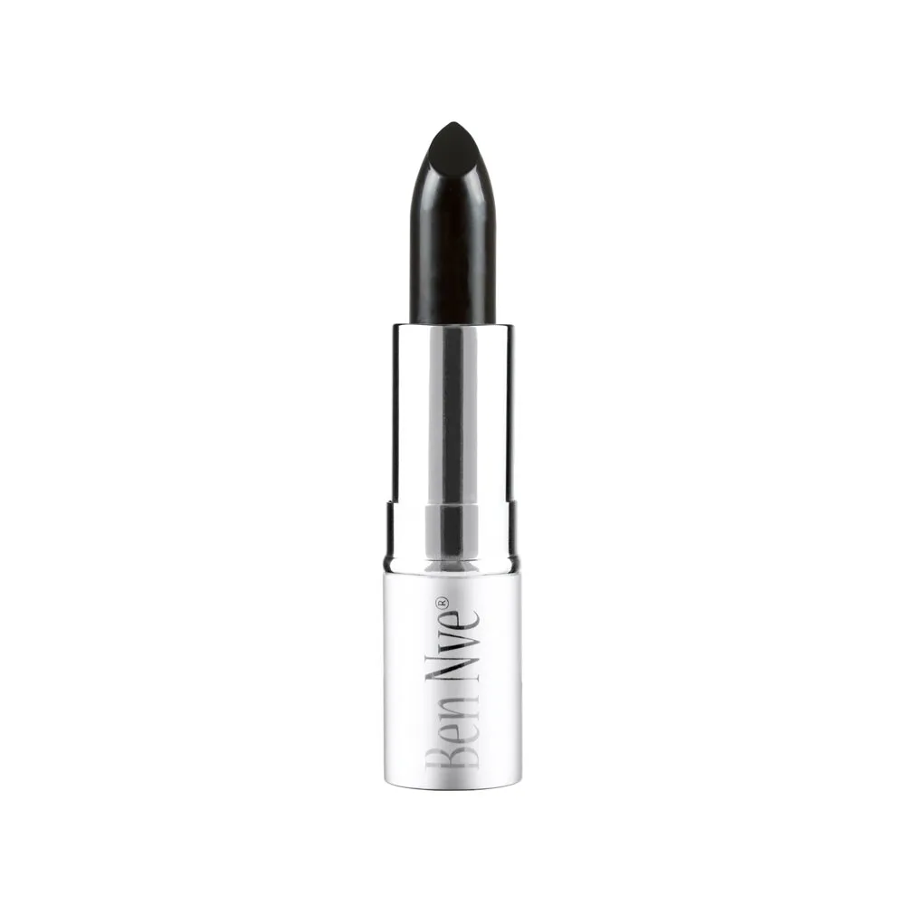 Ben Nye Lipsticks