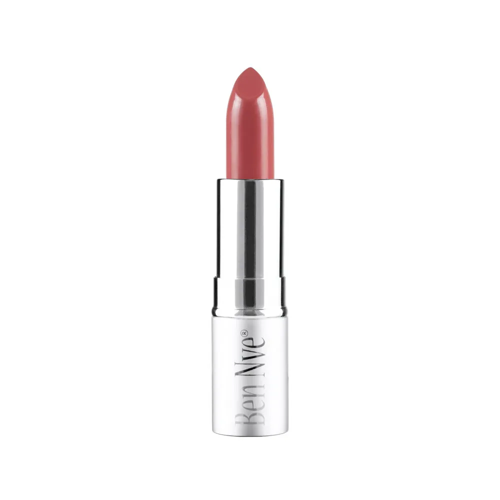 Ben Nye Lipsticks