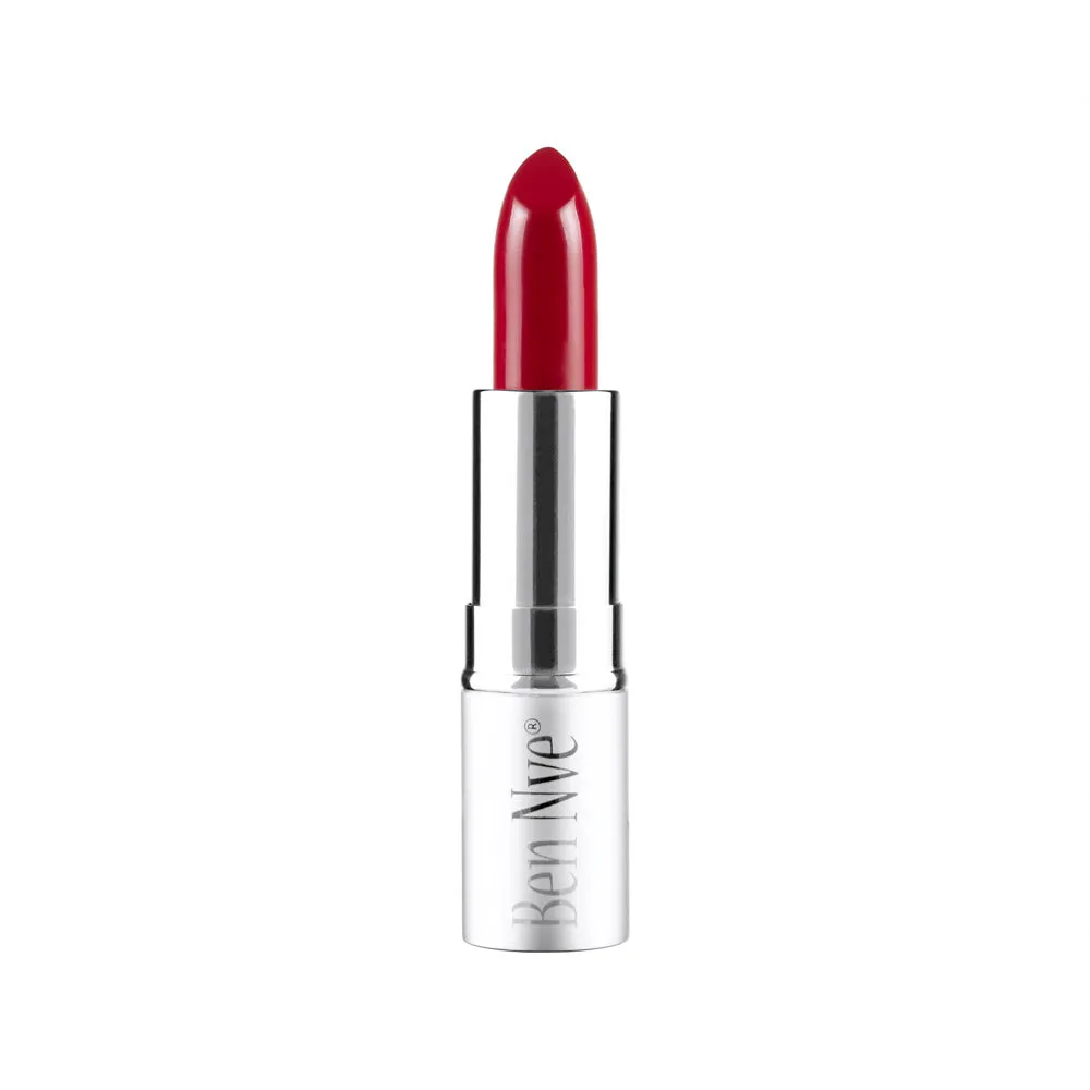 Ben Nye Lipsticks