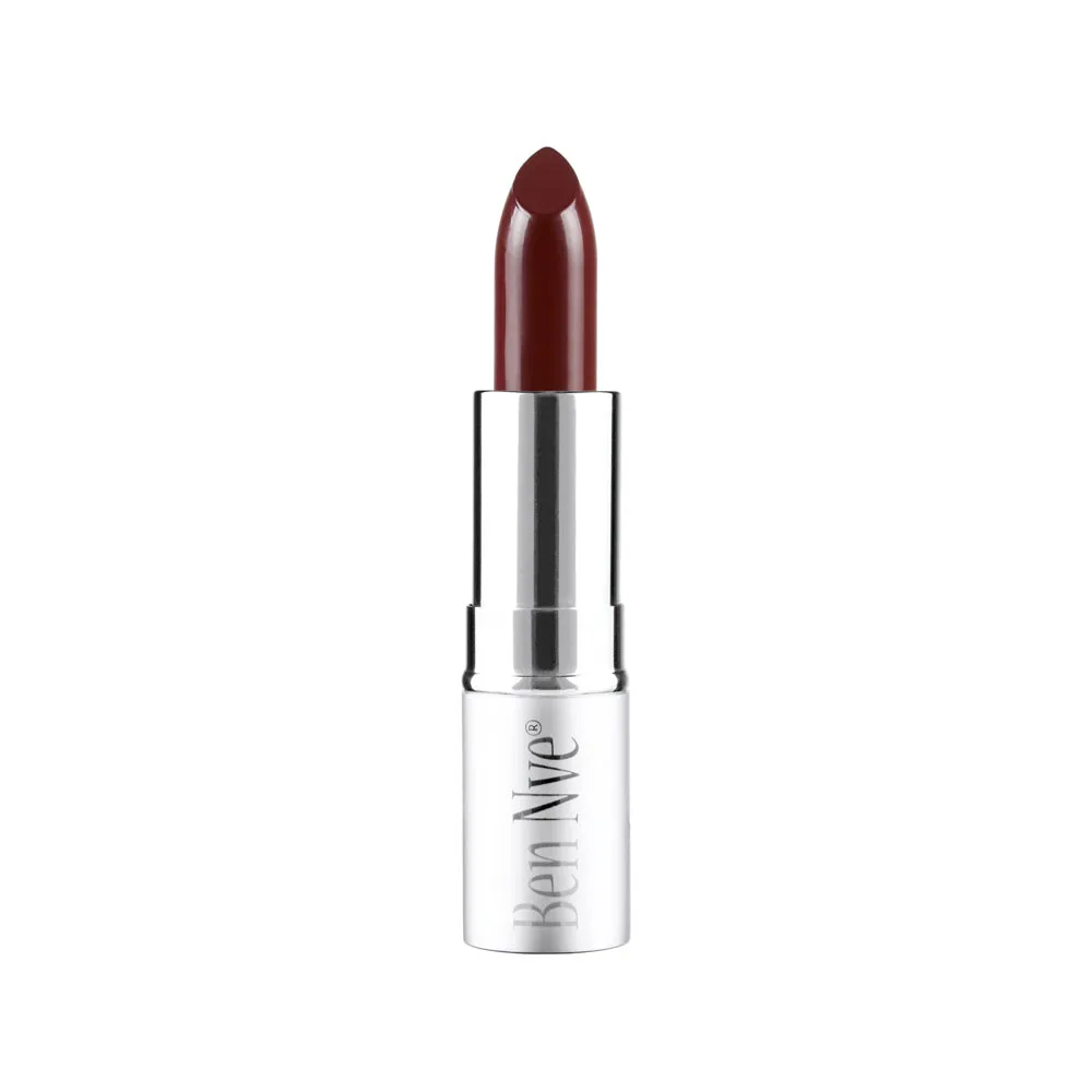 Ben Nye Lipsticks