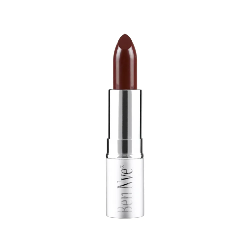 Ben Nye Lipsticks