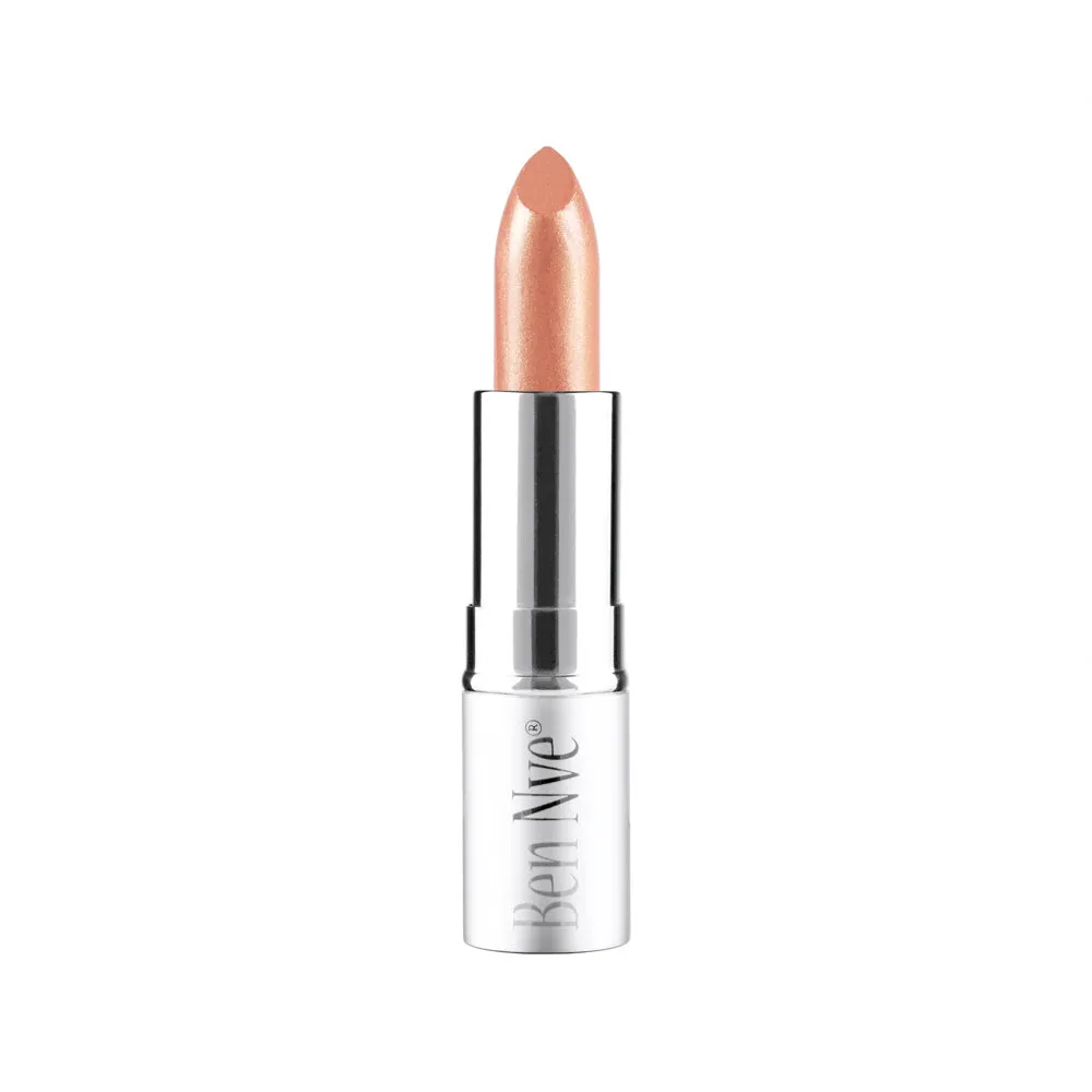 Ben Nye Lipsticks