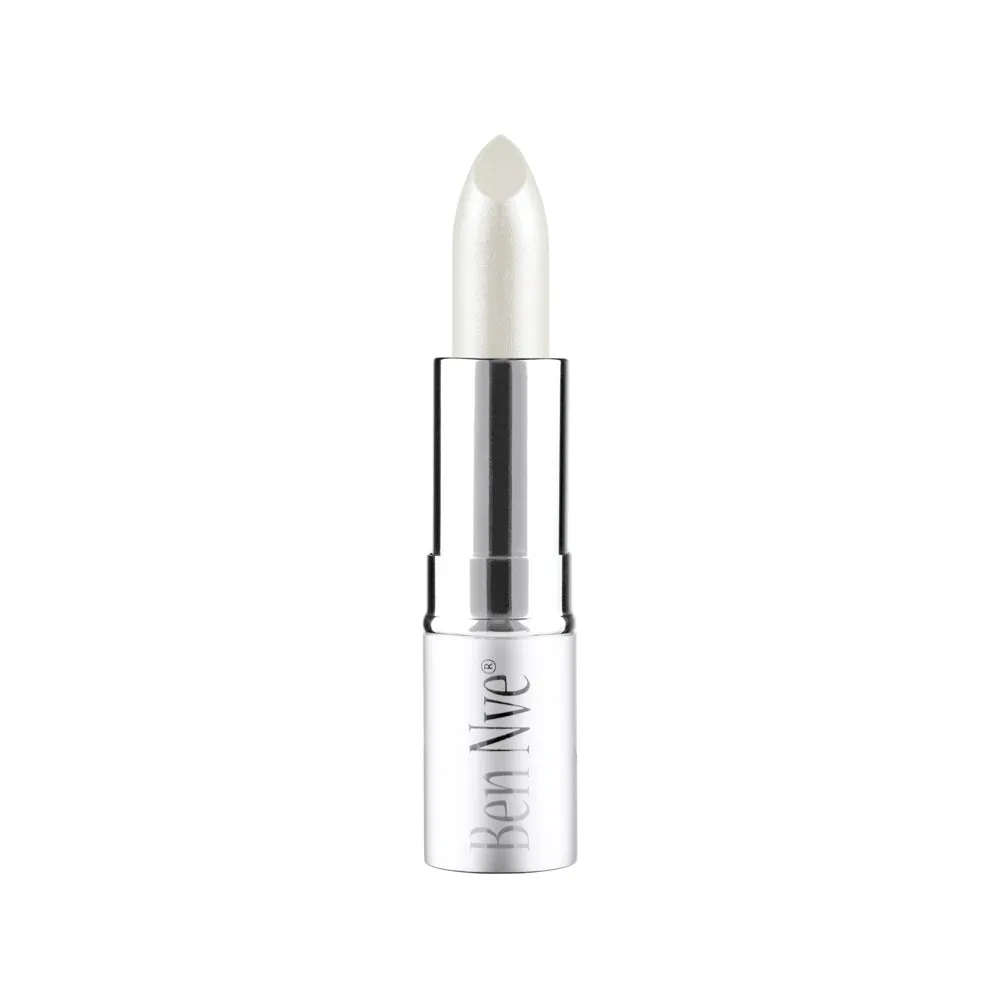 Ben Nye Lipsticks