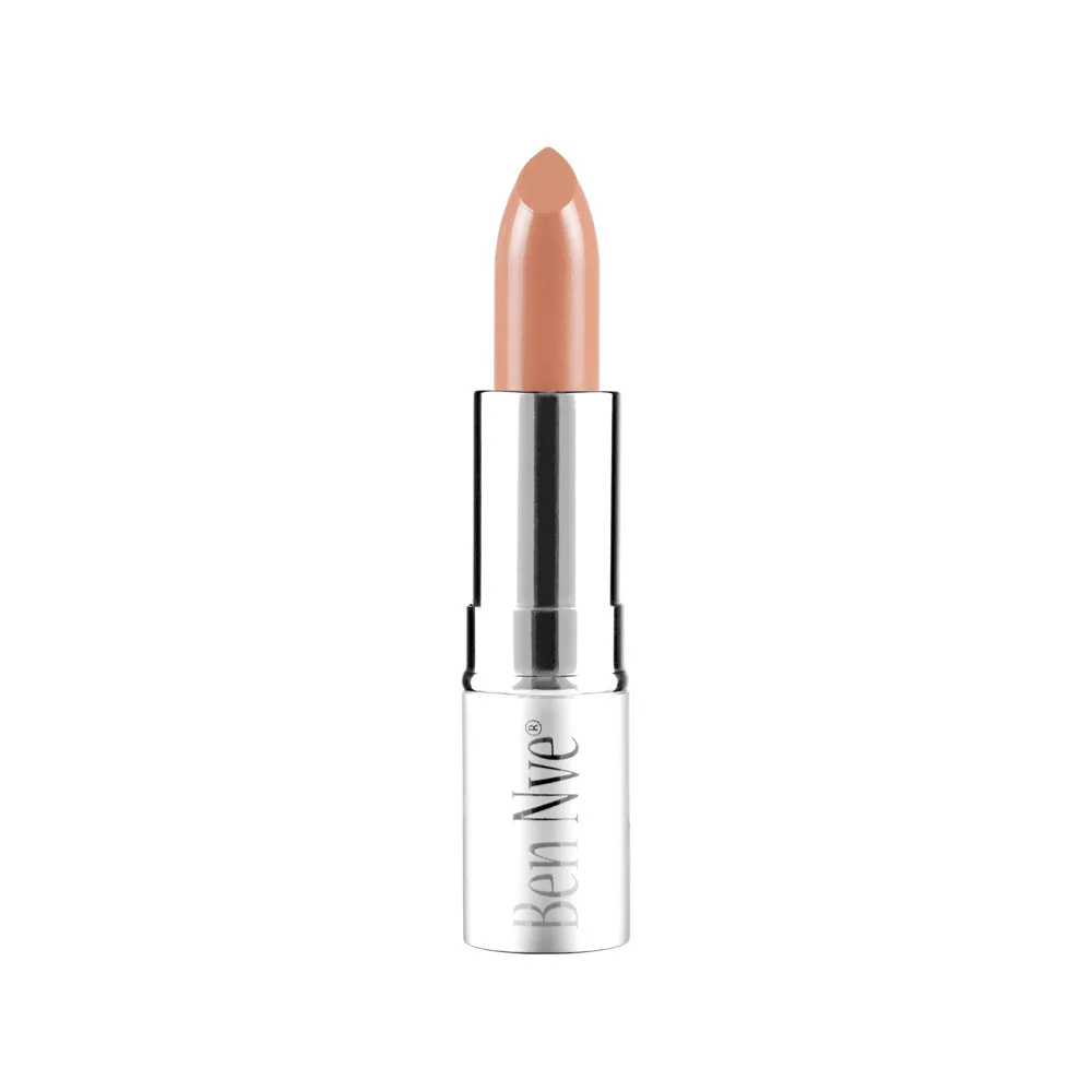 Ben Nye Lipsticks