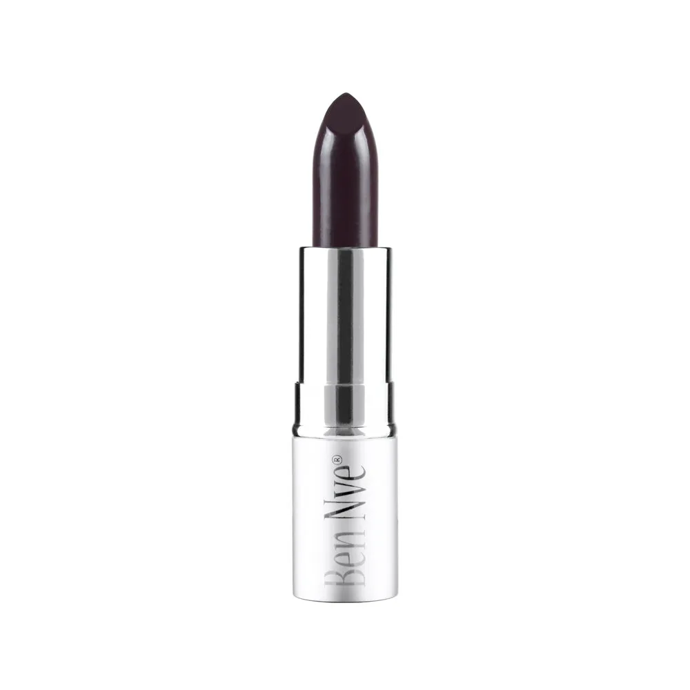 Ben Nye Lipsticks