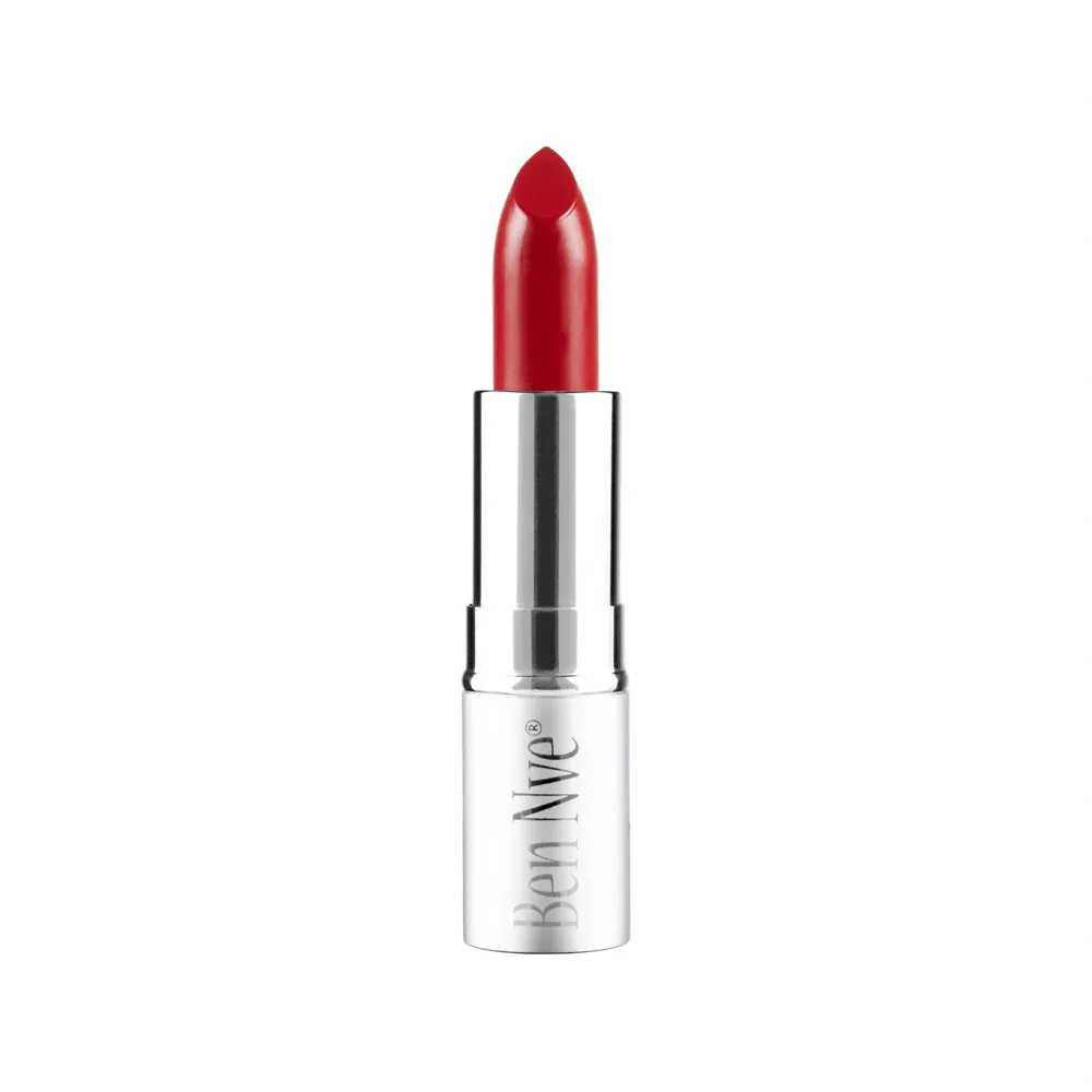 Ben Nye Lipsticks