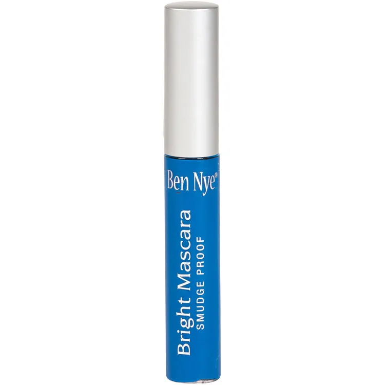 Ben Nye Mascara