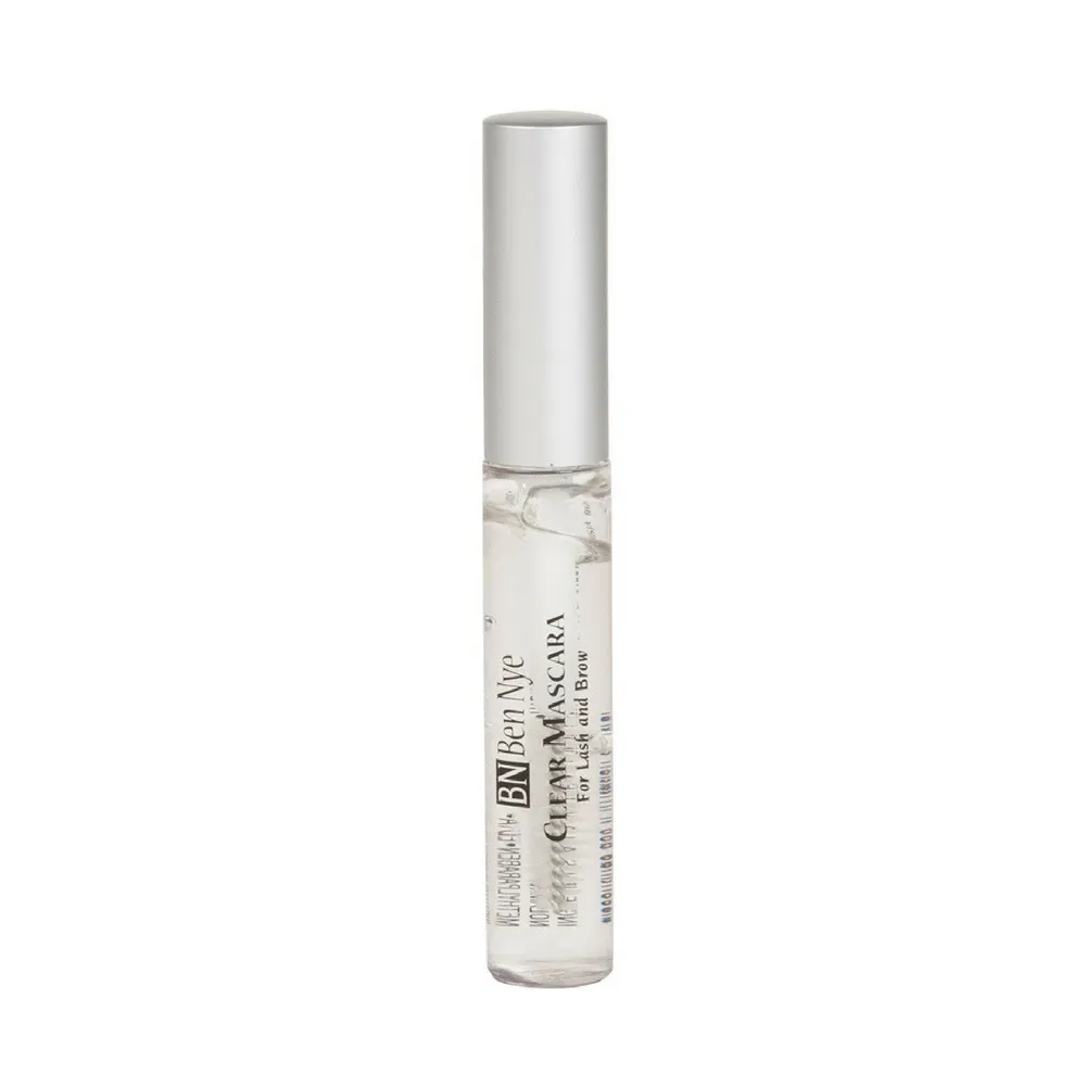 Ben Nye Mascara
