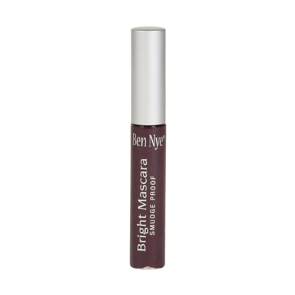 Ben Nye Mascara