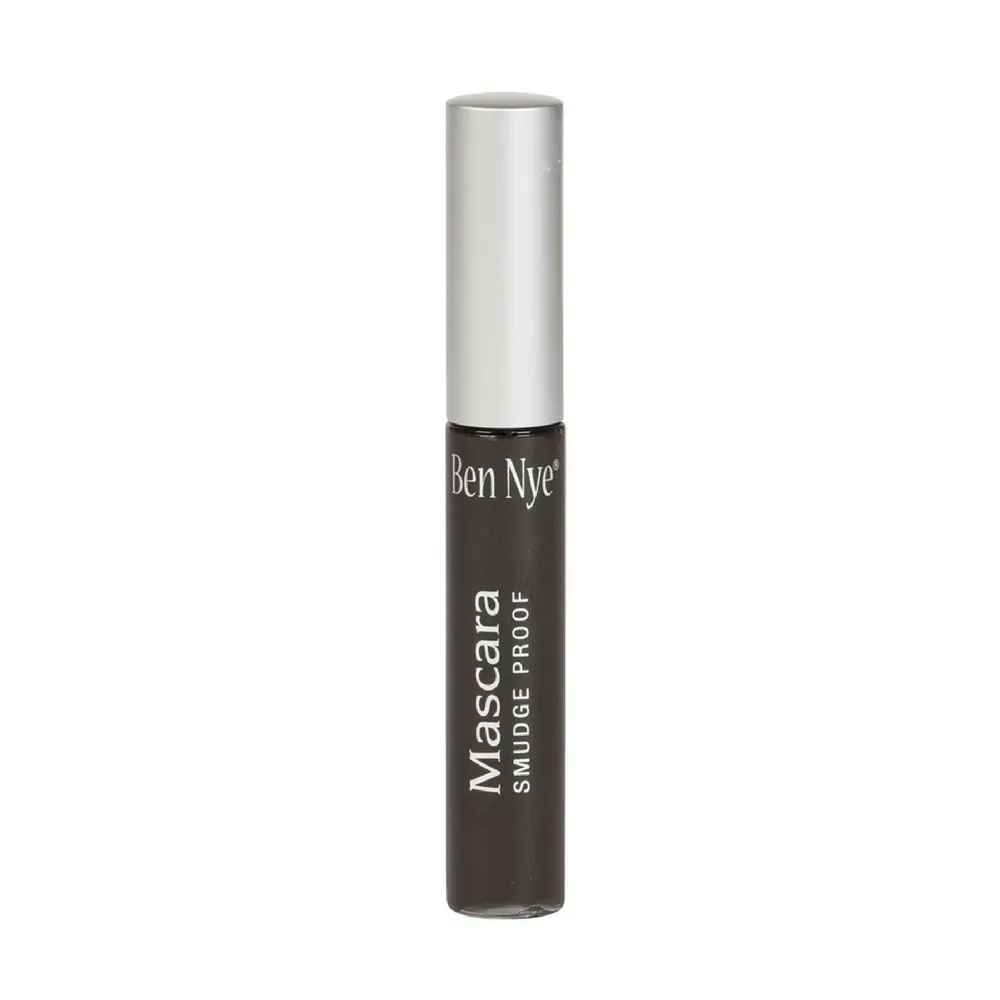 Ben Nye Mascara