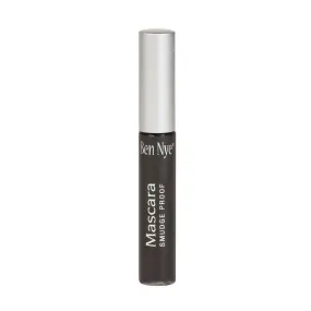 Ben Nye Mascara