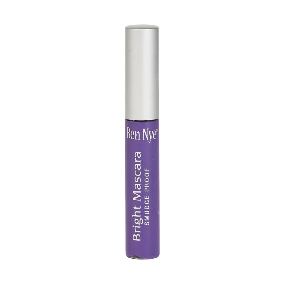 Ben Nye Mascara