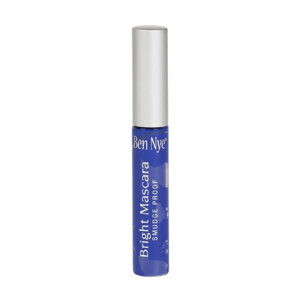 Ben Nye Mascara