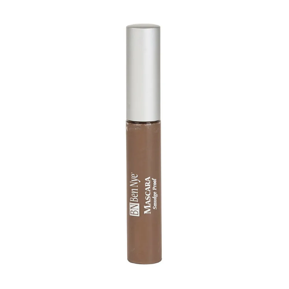 Ben Nye Mascara