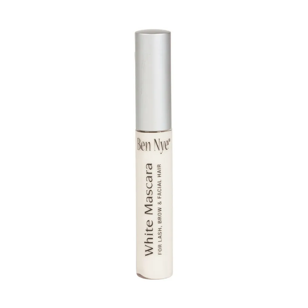 Ben Nye Mascara