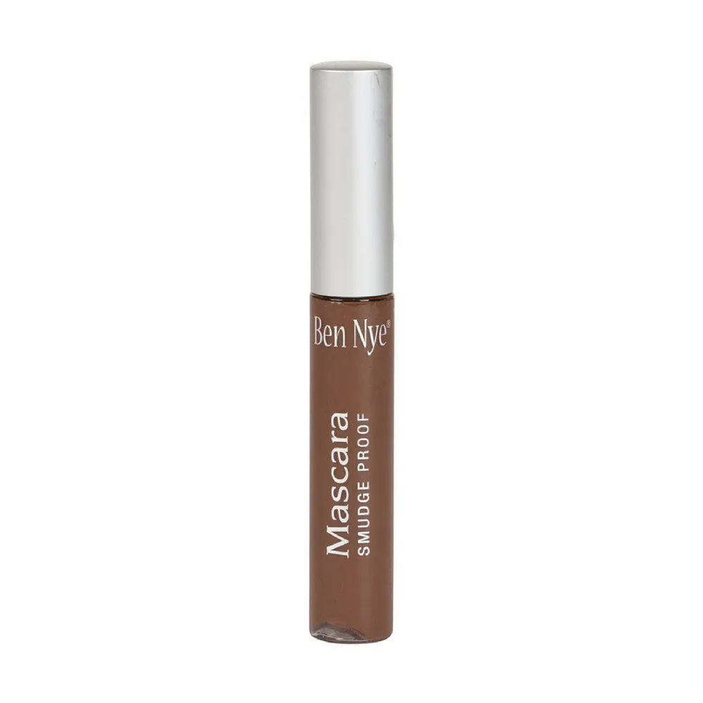 Ben Nye Mascara