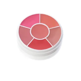 BEN NYE MediaPro HD Creme Rouges