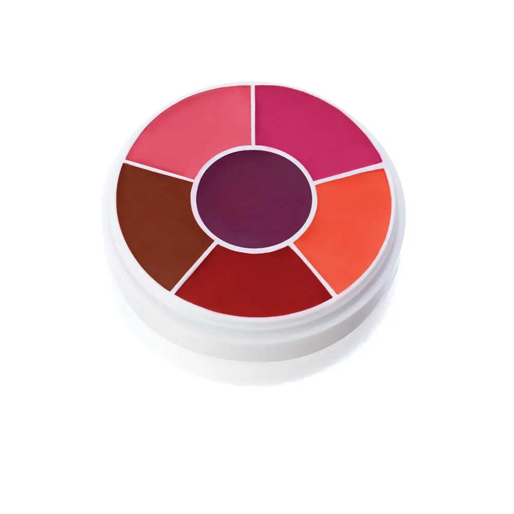 BEN NYE MediaPro HD Creme Rouges