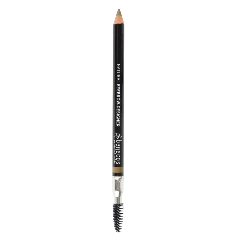 Benecos Eyebrow Designer 1.13g