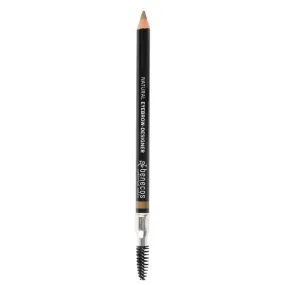 Benecos Eyebrow Designer 1.13g