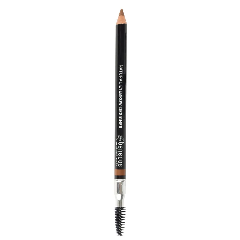 Benecos Eyebrow Designer 1.13g